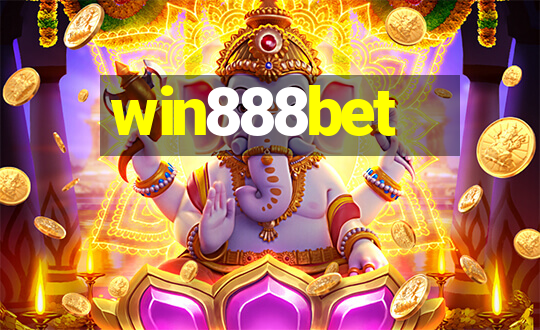 win888bet