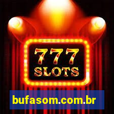 bufasom.com.br