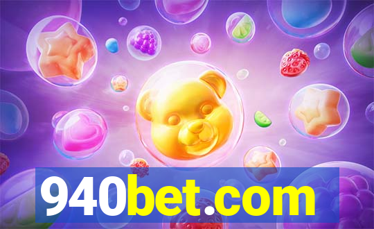 940bet.com