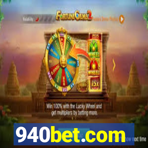 940bet.com