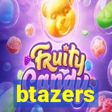 btazers