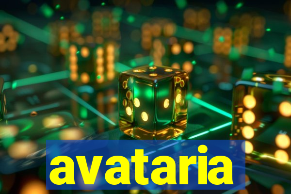 avataria