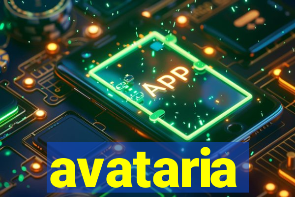 avataria