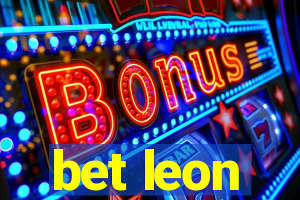 bet leon