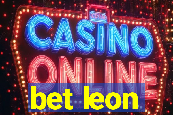 bet leon