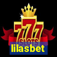 lilasbet