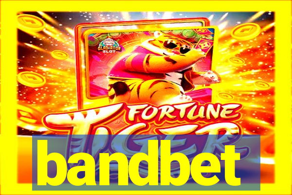 bandbet