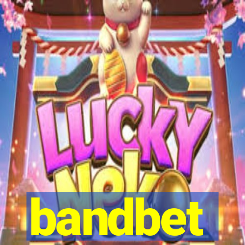 bandbet