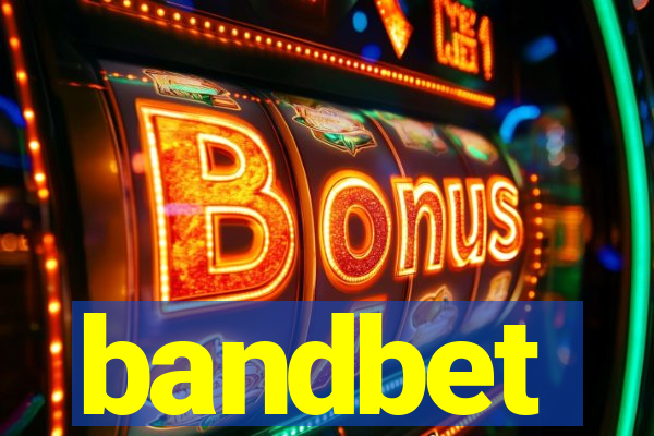 bandbet