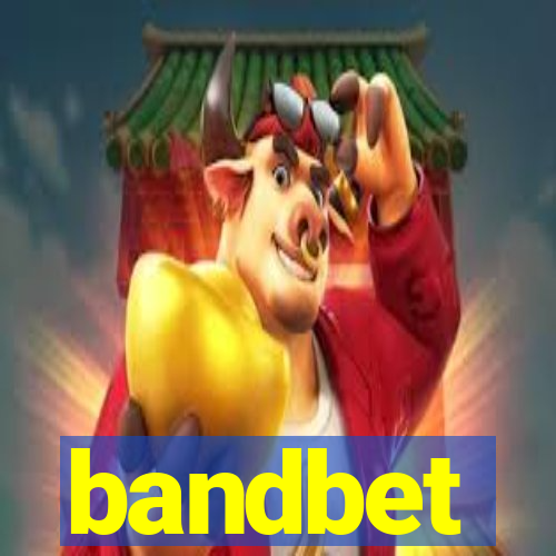 bandbet