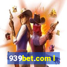 939bet.com l