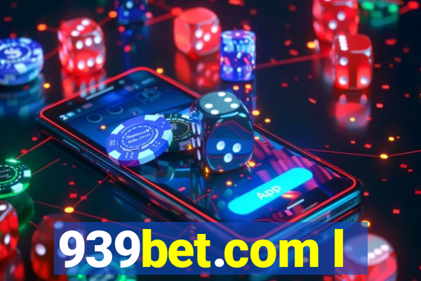 939bet.com l