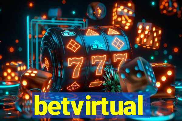 betvirtual