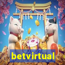 betvirtual