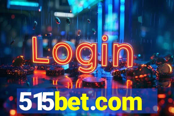 515bet.com