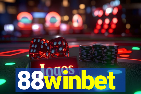 88winbet