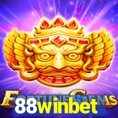 88winbet