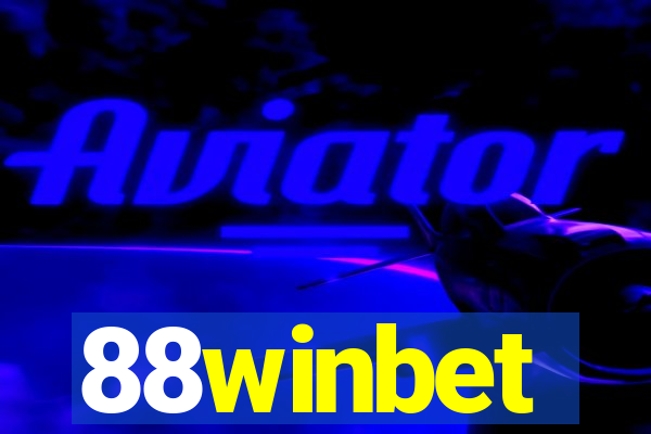 88winbet