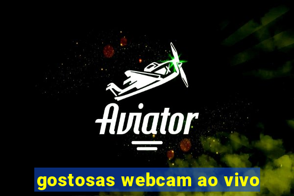 gostosas webcam ao vivo