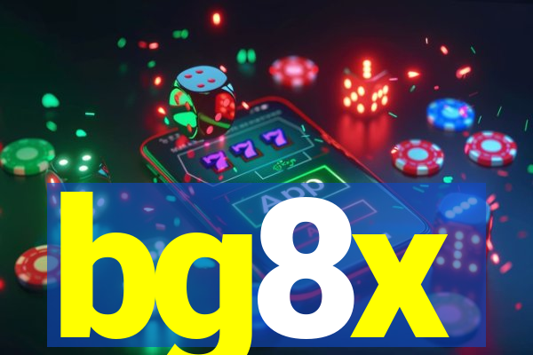 bg8x