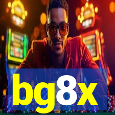 bg8x