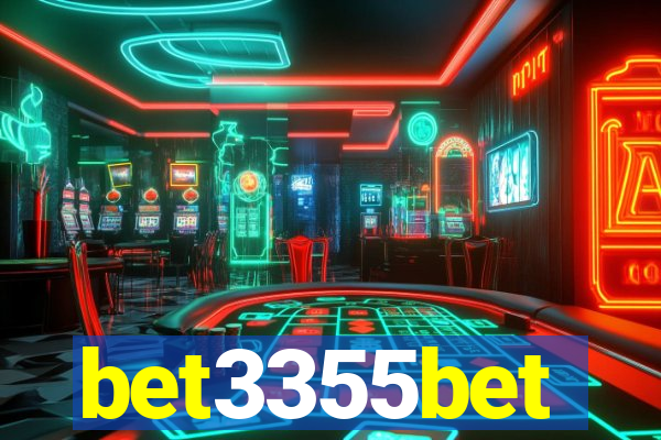 bet3355bet