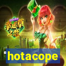 hotacope