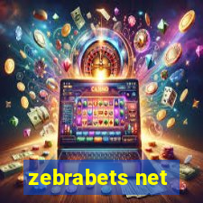 zebrabets net