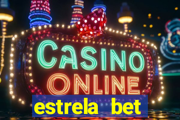 estrela bet download pc