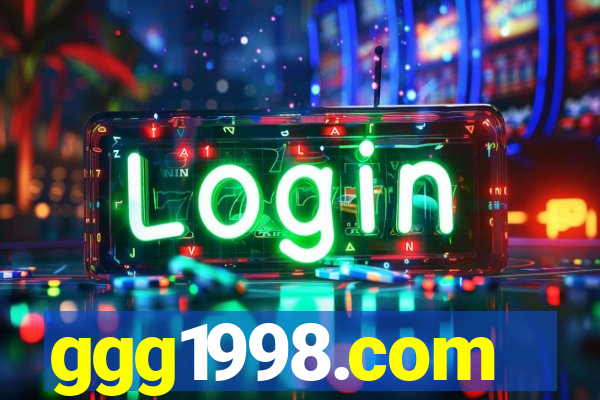 ggg1998.com