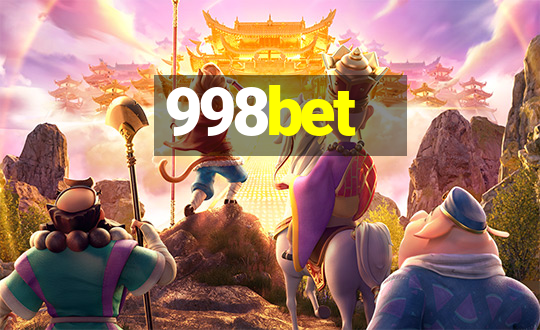 998bet