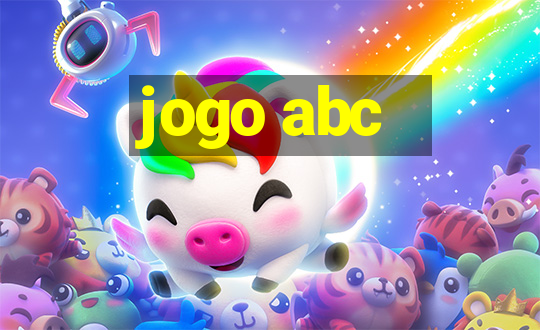 jogo abc