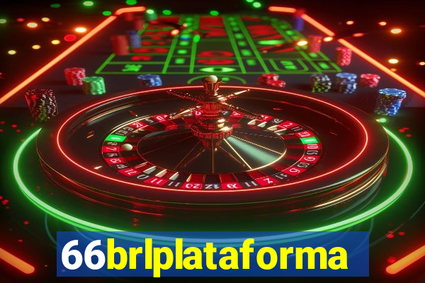 66brlplataforma