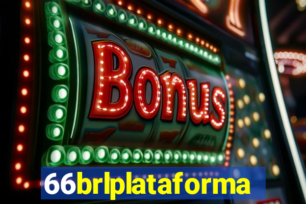 66brlplataforma