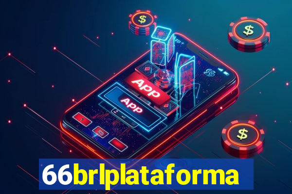 66brlplataforma