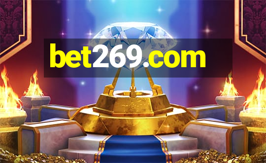 bet269.com