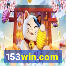 153win.com