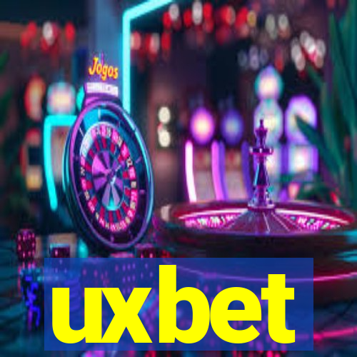 uxbet