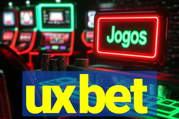 uxbet