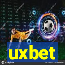 uxbet