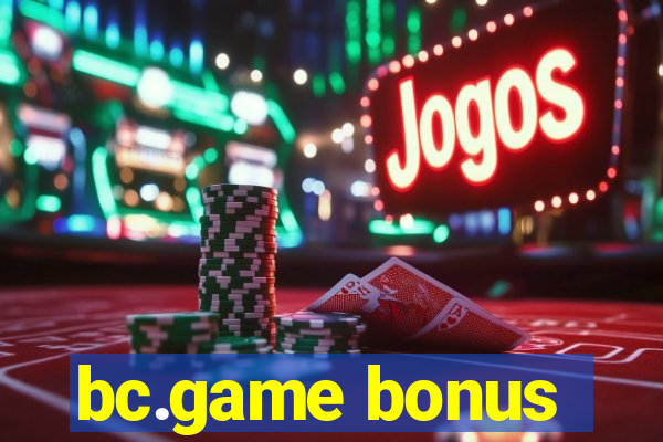 bc.game bonus