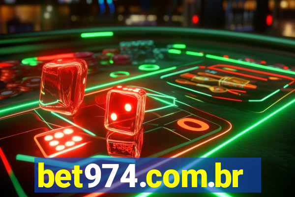 bet974.com.br