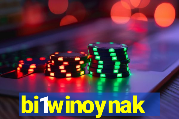 bi1winoynak