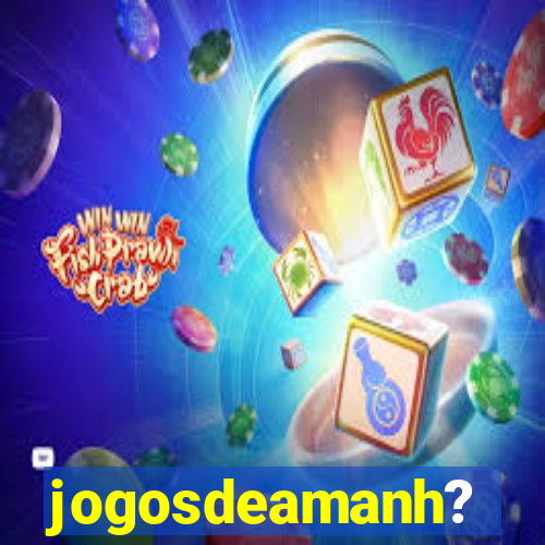 jogosdeamanh?