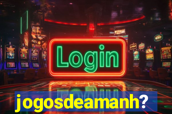 jogosdeamanh?