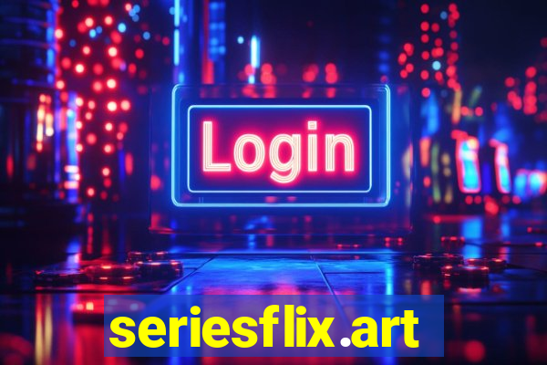 seriesflix.art