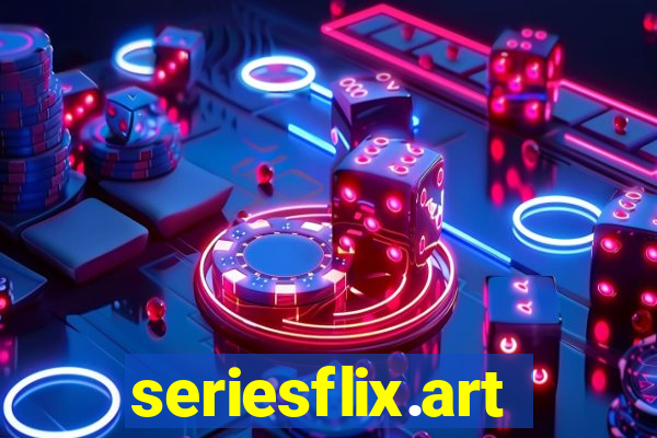 seriesflix.art