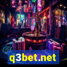 q3bet.net