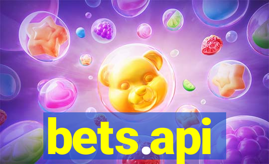 bets.api