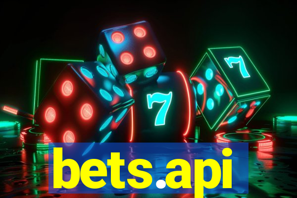 bets.api